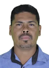 DEUSLY MAGALHÃES LOPES