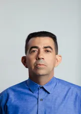 LEONIR ALVES PEREIRA