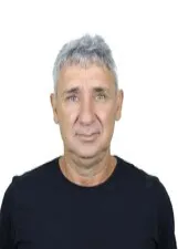 WELINGTON CARLOS DE CASTRO