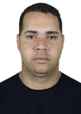 ALEX JÚNIOR PINHEIRO FIGUEREDO