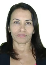 JULINDA FERNANDES DOS SANTOS