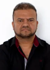 WILLIAN TORQUATO JUNIOR