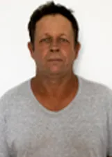 SERGIO GONÇALVES ROSA