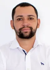 DOUGLAS OLIVEIRA SILVA