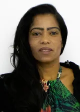 PATRICIA DA SILVA RODRIGUES
