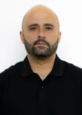 DANILO MARQUES DOS REIS