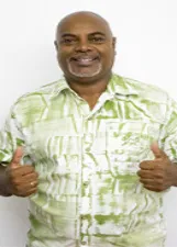 REGINALDO CLEMENTE