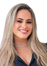 TAMIRIS LUANA MARTINS DE MELO