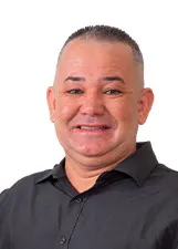 ANDERSON CLAYTON DE ANDRADE
