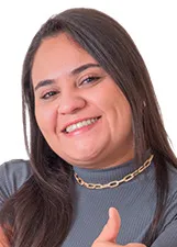 CAROLINE SARAAH NEVES DOS PASSOS