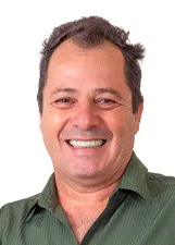ROMERO MOREIRA