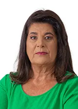 DJANIRA RODARTE