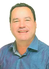 MARUZAN CARDOSO VILELA