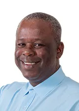 ANTONIO CARLOS COSTA