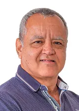 CARLOS ALBERTO CHAVES
