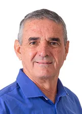 ENIO RIBEIRO DO CARMO