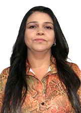 JULIANA DAS GRAÇAS FURTADO