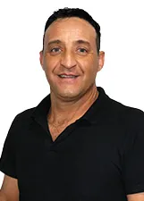 VALDELI JOSAFÁ DA SILVA