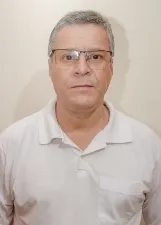 ITAMAR MORAIS SILVEIRA