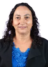 ADNEIA DE SOUZA LEITE RIBEIRO