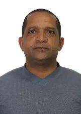 VAGNER LOPES AGUIAR