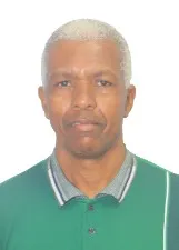 JOSÉ INÁCIO DA SILVA