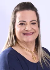 PAULA COSTA MONFARDINI