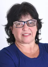 GILZA MARIA DE PAULA