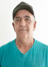 JOAQUIM EUGENIO DE ALMEIDA