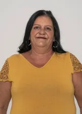 ROSANA PATRICIA MARTINS MELO