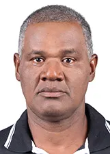 ADILSON DE SOUZA RIBEIRO