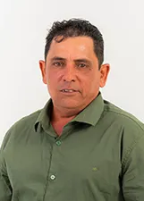 GILMAR JOSÉ DA SILVA