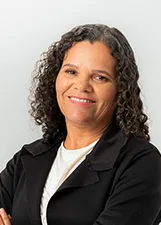 LEIDE IZABEL GONÇALVES SOUZA
