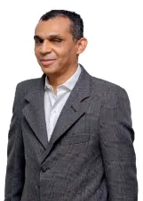 LUCIANO DE JESUS MATIAS