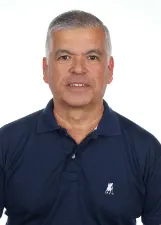 JAQUES FERNANDES IZUMI