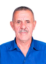 ALOISIO FERREIRA DA ROCHA
