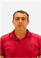 FABIANO DA SILVA DINIZ