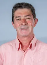 DONIZETHE RAIMUNDO PEREIRA