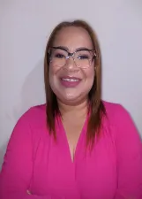 MÁRCIA MARIA BALBINO