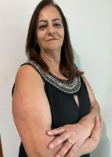 ANA MARIA DE PAULA SILVEIRA