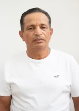 FERNANDO DE ASSIS SILVA