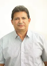 JOSÉ ANTÔNIO CORRÊA