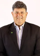 JOÃO BATISTA GONÇALVES