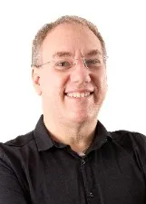 RODRIGO MAGELA DE CASTRO BORGES