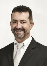 EZEQUIEL MACEDO GALVÃO