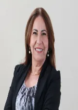 VANDA MARIA MACIEL