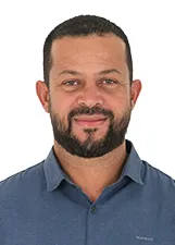 VANDERLEI APARECIDO BRAGA