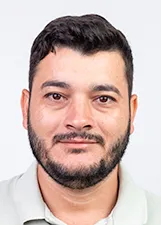 GILSON DA SOLIDADE DE SOUZA