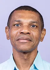 ISRAEL SANTOS RIBEIRO