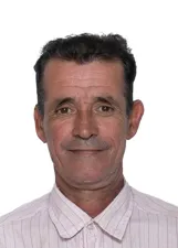 GERALDO GOMES DA SILVA